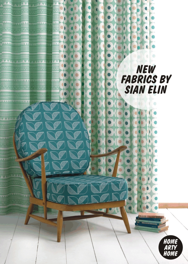 New_Sian_Elin_Fabrics_homeartyhome4