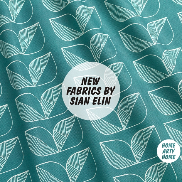 New_Sian_Elin_Fabrics_homeartyhome5