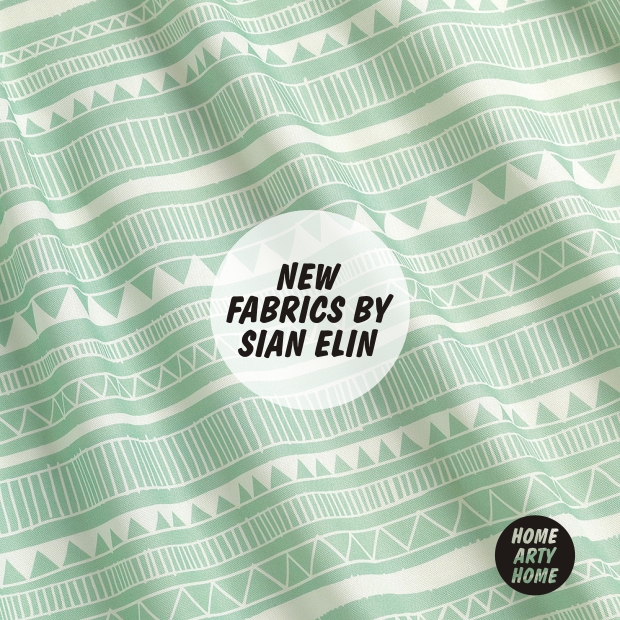 New_Sian_Elin_Fabrics_homeartyhome6