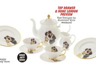 Top Drawer & Home London Preview