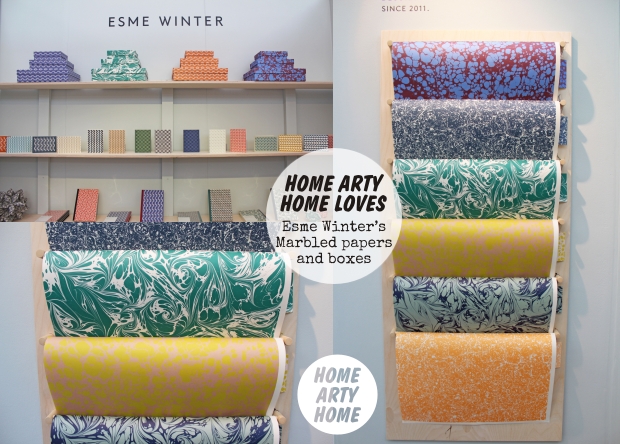 Top_Drawer_Report_Sep15_homeartyhome esmewinter