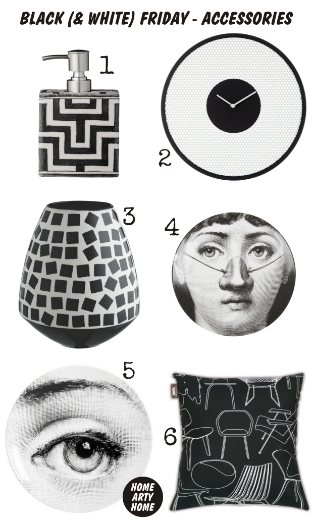 Black_and_White_Friday_homeartyhome accessories