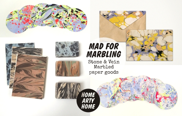 Marbling_homeartyhome11
