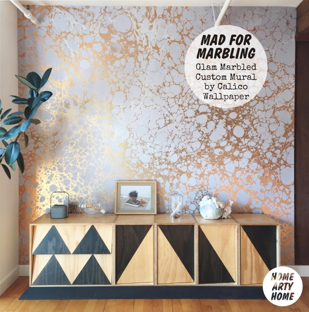 Marbling_homeartyhome8