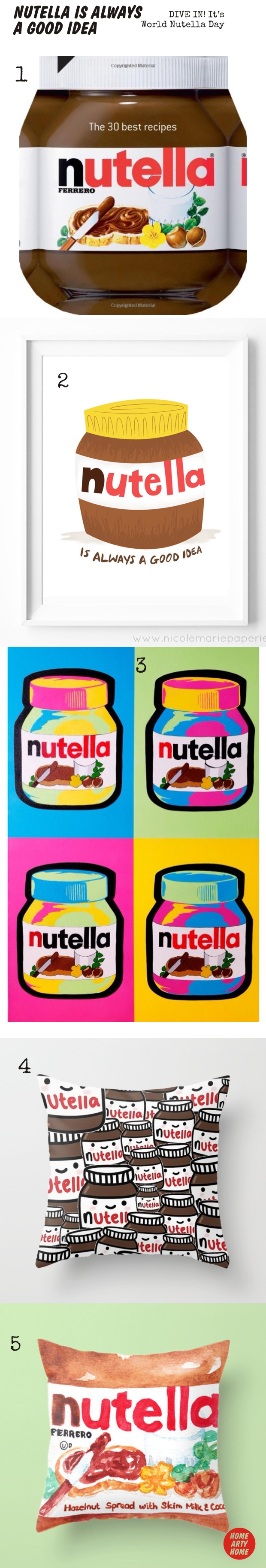 Nutella_homeartyhome