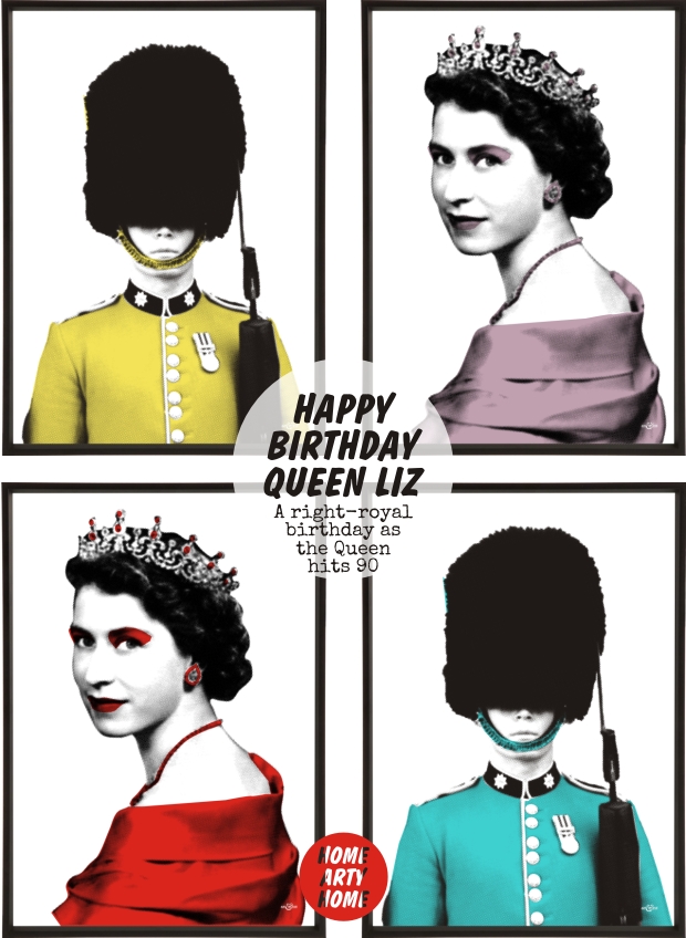 Happy_Birthday_Queen_Liz_homeartyhome2