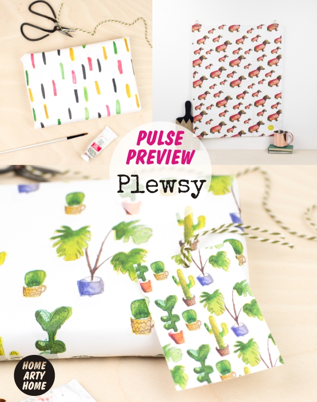 Pulse_Preview_homeartyhome_Plewsy