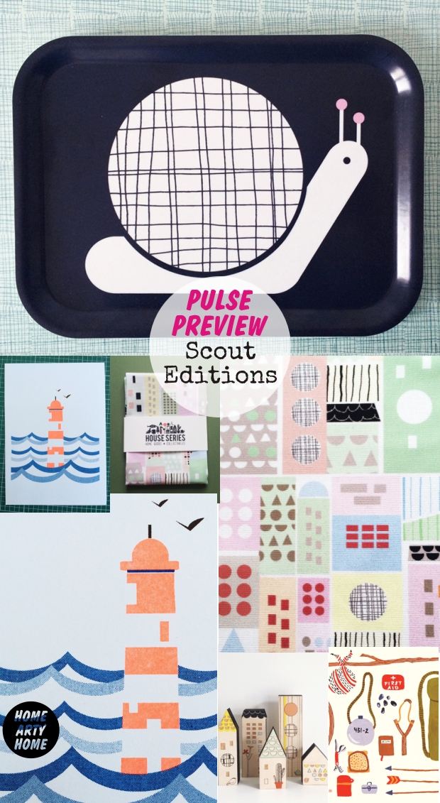 Pulse_Preview_homeartyhome_scout_editions