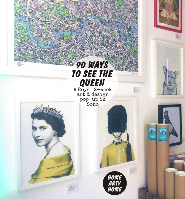 90_ways_to_see_the_queen_homeartyhome1