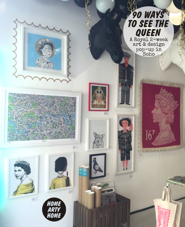 90_ways_to_see_the_queen_homeartyhome4