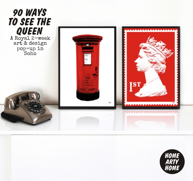 90_ways_to_see_the_queen_homeartyhome6