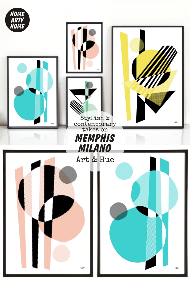 Memphis_Milano_homeartyhome artandhue