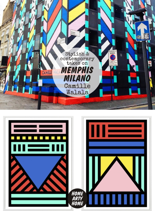 Memphis_Milano_homeartyhome camille walala