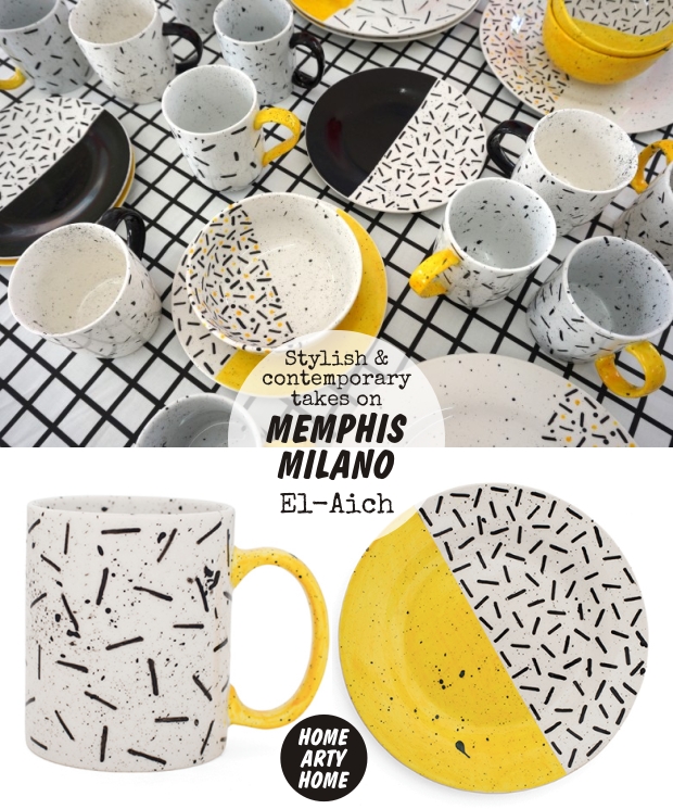 Memphis_Milano_homeartyhome el-aich