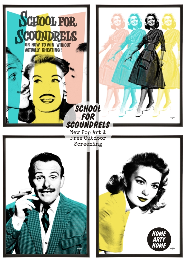 School_For_Scoundrels_homeartyhome2