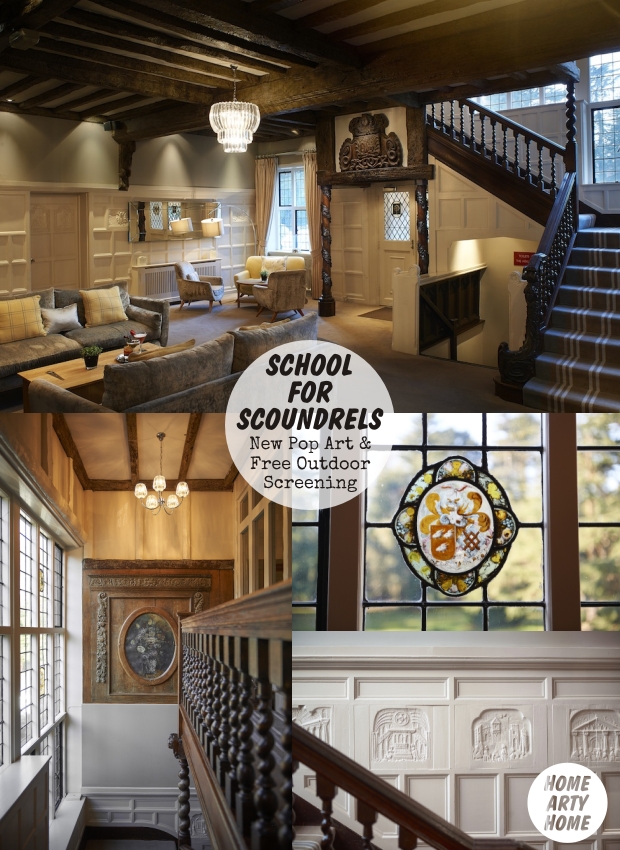 School_For_Scoundrels_homeartyhome4