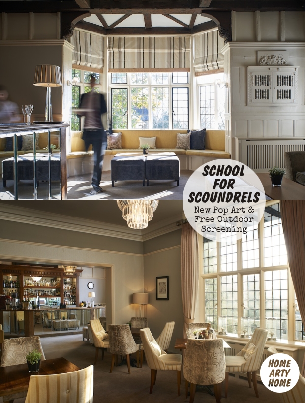 School_For_Scoundrels_homeartyhome6
