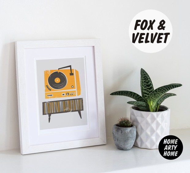 Fox_and_Velvet_homeartyhome5