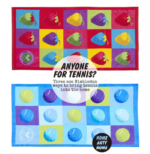 Tennis_homeartyhome3