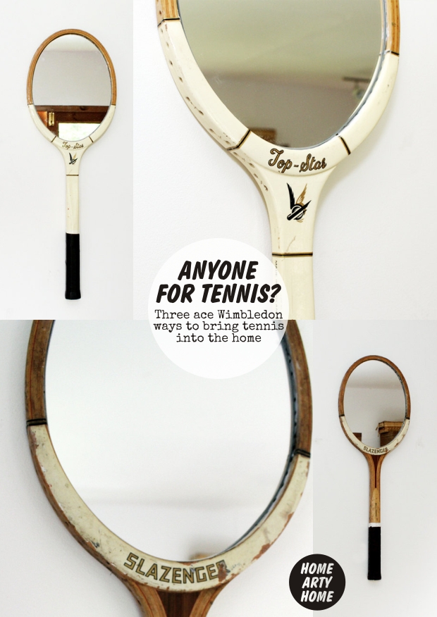 Tennis_homeartyhome4