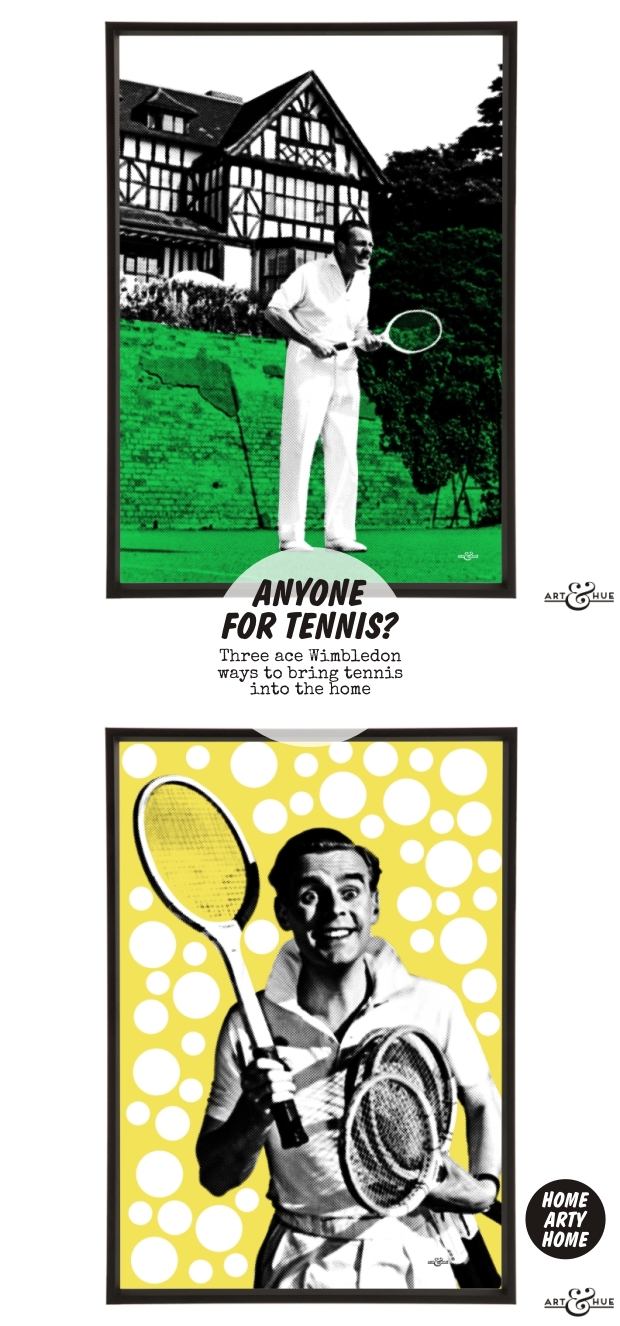 Tennis_homeartyhome5