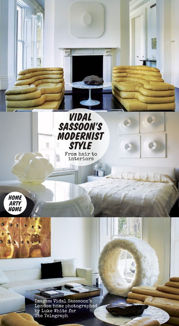 Vidal_Sassoon_homeartyhome4