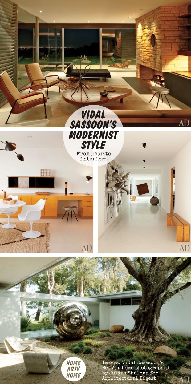 Vidal_Sassoon_homeartyhome5