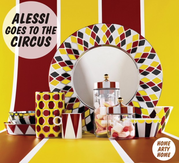 alessi_goes_to_the_circus_homeartyhome1