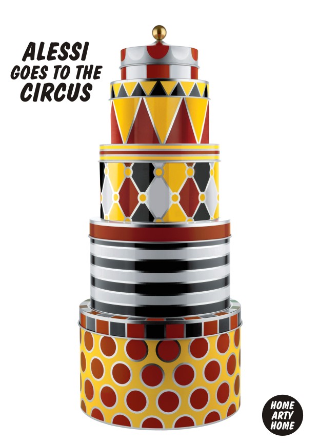 alessi_goes_to_the_circus_homeartyhome2