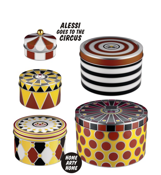 alessi_goes_to_the_circus_homeartyhome3