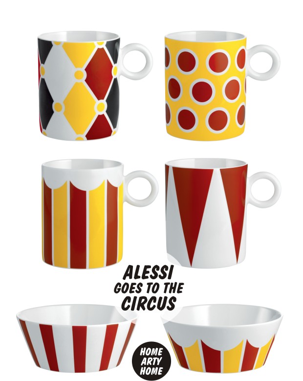 alessi_goes_to_the_circus_homeartyhome4