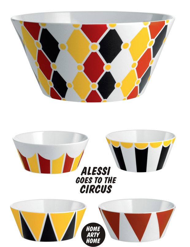 alessi_goes_to_the_circus_homeartyhome5