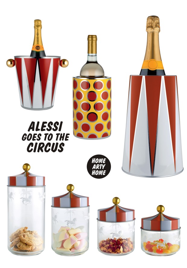 alessi_goes_to_the_circus_homeartyhome6