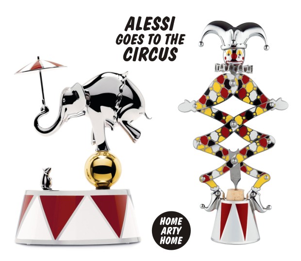 alessi_goes_to_the_circus_homeartyhome7