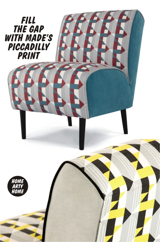 made_piccadilly_homeartyhome1