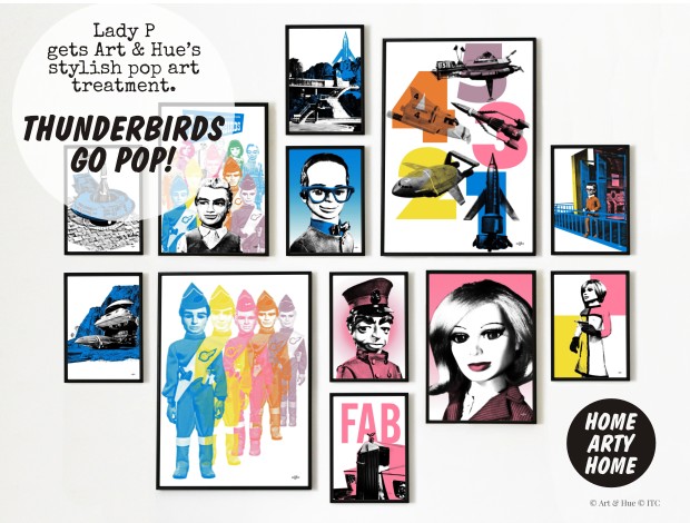 Thunderbirds_Go_Pop_homeartyhome1