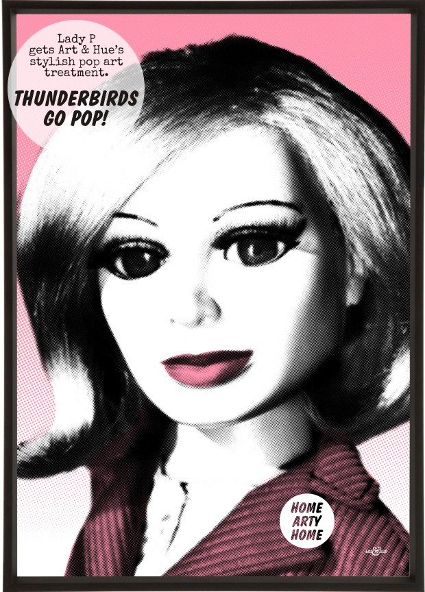 Thunderbirds_Go_Pop_homeartyhome2