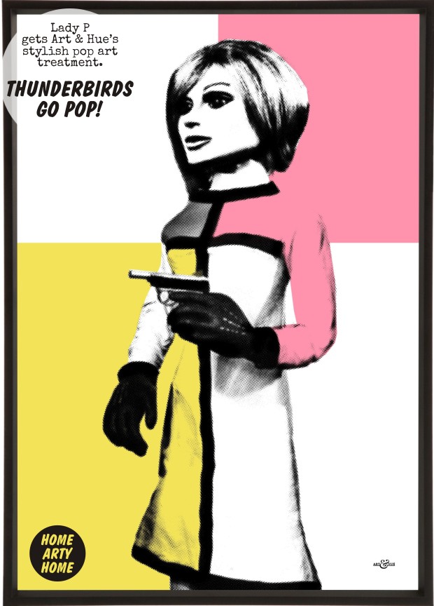 Thunderbirds_Go_Pop_homeartyhome3