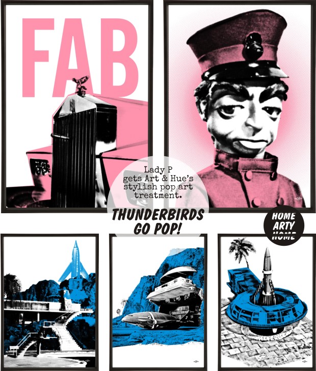 Thunderbirds_Go_Pop_homeartyhome4