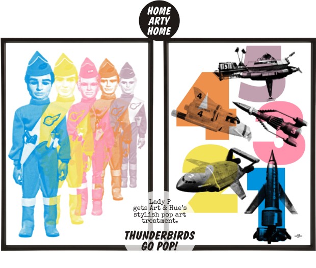 Thunderbirds_Go_Pop_homeartyhome5