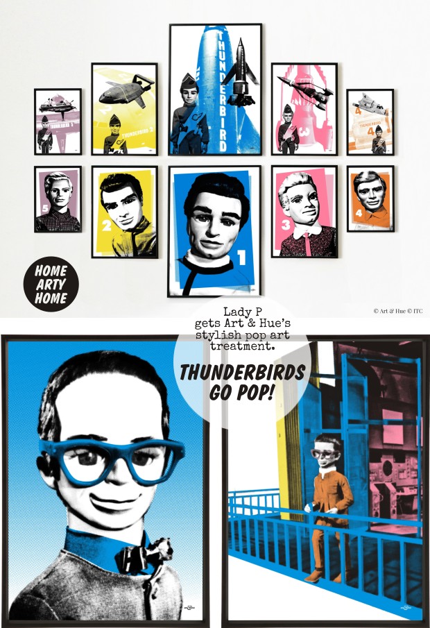 Thunderbirds_Go_Pop_homeartyhome6