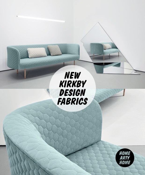 kirkby_new_fabrics_homeartyhome1