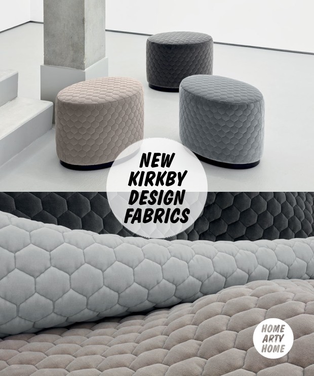 kirkby_new_fabrics_homeartyhome2