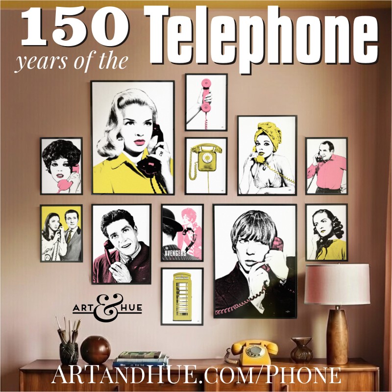 800_tall_phone_gallery_wall_midcentury_room